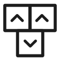 HHK logo